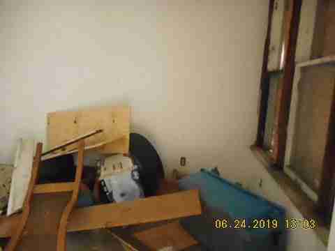 17148 Shields (10)_m.jpg